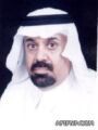 الدكتور طلال الشريف وكيلاً لجامعة شقراء