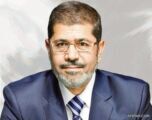 القاهرة: السعودية أول دولة سيزورها مرسي