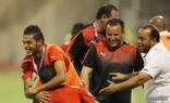 المنتخب المغربي بطلا لكأس العرب
