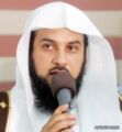 الشيخ محمد العريفي يتجاوز المليوني متابع ومعركة بين مؤيديه ومعارضيه