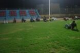إنطلاق تدريبات شباب نادي عفيف إستعدادا  للدوري