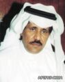 وفاة مدير استاد الأمير فيصل بن فهد الاستاذ : محمد القبوري بمنزله بمدينة الرياض