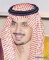 الرئيس العام لرعاية الشباب يعزي أسرة محمد العتيبي