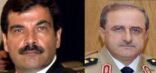 مقتل وزير الدفاع السوري وصهر الأسد في تفجير بدمشق