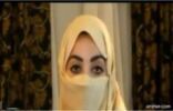 فتاة الخبر تنفي تنصرها وتبدي رغبتها في العودة إلى المملكة