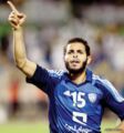 الهلال يخطف التعادل من هجر في الرمق الاخير