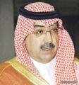 فيصل بن عبد الله : رؤية الملك.. تحقيق الرفاهية للمواطن ليتمتع بالاستجمام في مدينته