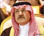 «المخطط الإقليمي»لمنطقة الرياض يستشرف مستقبل العاصمة ومحافظاتها بنظرة تخطيطية بعيدة