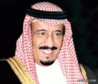 ولي العهد السعودي : بشائر وكل خير للمواطنين .. الأمير أحمد: لاتوجه لتحديد أعداد الحجاج والمعتمرين