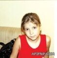طفلة سعودية تنجو من قصف المدافع في سوريا وتعجز عن استكمال أوراقها