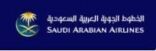 الخطوط السعودية تفتح باب القبول و التسجيل للإبتعاث الخارجي
