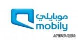 “موبايلي” توفر باقات كنكت الجيل الرابع بأقل الأسعار في المملكة