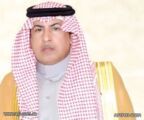 وفد أمني سعودي لمتابعة ملف اغتيال الدبلوماسي العلي ببنجلاديش