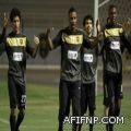 عبدالغني والمنتشري يدعمان الاتحاد أمام هجر