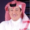 الاعلامي تركي الدخيل  ينتقد مستشفى عفيف العام عبر جريدة الرياض في مقال   ” مستشفيات.. أم مسالخ؟!