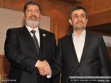 البحرين تحتج رسميا على تحريف إيران خطاب مرسي وتطالب طهران بالاعتذار