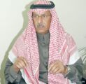 وزير الزراعة: المستوى الغذائي للفرد في السعودية يفوق العالمي