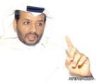 محمد عبد الجواد: مشكلة الكرة السعودية أن مَن يديرها “لا يفهم كورة”!