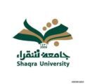 تكليف العوفي مديراً للإدارة المالية بالجامعة