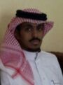 الزميل : فواز صالح الحربي يرزق بمولود بمدينة الرياض