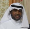 سليمان يضيء منزل الزميل فهد فراج السبيعي بمدينة الرياض
