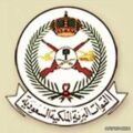 القوات البرية الملكية السعودية تبدأ اليوم فتح باب القبول والتسجيل