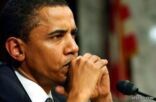 اوباما يعلن حالة “الكارثة الكبرى” في ولاية نيويورك جراء الإعصار ساندي