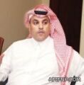 مشروع حكومي لإنشاء «مرصد وطني للقوى العاملة» في السعودية