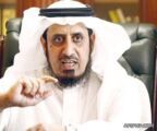 عبدالرحمن الحقباني : قرار الوزير أنصف المدارس الأهلية