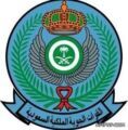 فتح باب القبول بالقوات الجوية السبت المقبل