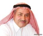 سفير السعودية لدى الأردن : طلبنا من العراق تأجيل الإعدامات
