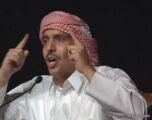 محامي “ابن الذيب” ينفي إشاعة خروج موكله من السجن