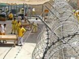 العفو عن عشرين سعودياً في العراق بينهم اثنان محكوم عليهما بالإعدام