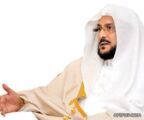 “العمل” تلتزم الصمت حيال اتهامات “آل الشيخ” بمخالفات “التأنيث”