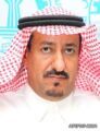 غرفة الرياض تعلن بدء الترشح لعضوية المجالس التنفيذيَّة لفروعها بالمحافظات