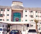 “دار حماية جدة”..‏ تبحث عن عرسان لنزيلاتها