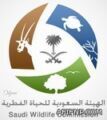 الهيئة السعودية للحياة الفطرية تعلن عن توفر عن وظائف شاغرة