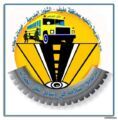 العجلان يفتتح معرض “السلامة في وسائل النقل المدرسي”بثانوية الجزيرة