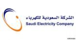هيئة تنظيم الكهرباء : إزالة الحد الأعلى للتعرفة وتغريم مقدمي الخدمة