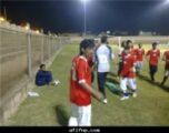 نادي عفيف يلتقي نادي الوشم في نهائي بطولة كأس ولي العهد – الدرجة الثالثة