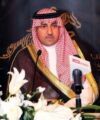 شفاعة صاحب السمو الملكي الأمير تركي بن عبدالله بن عبدالعزيز آل سعود تؤجل قصاص الشاب أحمد القسامي شهر