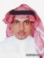 الدكتور خالد الخريجي وكيلاً لجامعة شقراء
