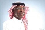 عيد : تسجيل اللاعبين بوظيفة «محترف رياضي» في مكاتب العمل ودخولهم في التأمينات الاجتماعية قريباً