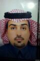 الزميل : حمدان فالح المرشدي يحصل على درجة البكالوريوس بتقدير جيد جداً بجامعة الملك عبدالعزيز