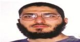 عراقي معتقل في بلاده لشبهِهِ بالسعوديين