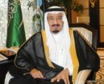 الأمير سلمان بن عبدالعزيز يسجل حسابا رسميا في “تويتر”