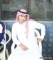 لاعب نادي عفيف “سلطان الصهيب ” ينضم لطاقم فريق نادي الاتحاد السعودي