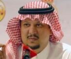 تعيين رئيس النصر السعودي سفيراً للنوايا الحسنة بالمنظمة الدولية للطاقة