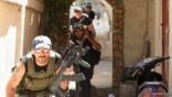 5 قتلى و26 مصاب بتجدد المعارك في طرابلس
