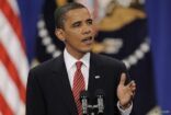 أوباما : “حان الوقت” لإصلاح نظام الهجرة